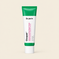 Dr. Jart+ Cicapair Repair Cream 50 ml, packshot