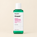 Dr. Jart+ Cicapair Treatment Lotion 150 ml, packshot