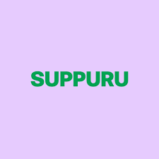 Suppuru