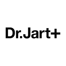 DR.JART+